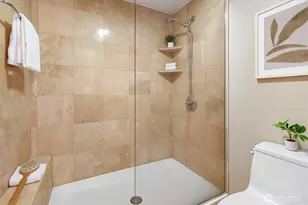 101 NW 58th St, Seattle, WA 98107 - Photo 24