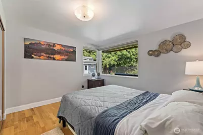 419 E View Ridge Drive, Everett, WA 98203 - Photo 16