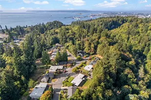 419 E View Ridge Dr, Everett, WA 98203 - Photo 40