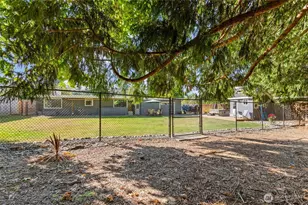 419 E View Ridge Dr, Everett, WA 98203 - Photo 36