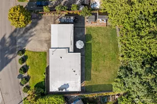 419 E View Ridge Dr, Everett, WA 98203 - Photo 38