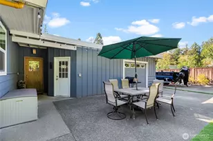 419 E View Ridge Dr, Everett, WA 98203 - Photo 32