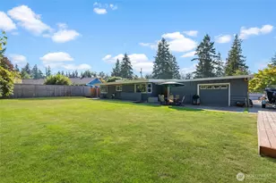 419 E View Ridge Dr, Everett, WA 98203 - Photo 34