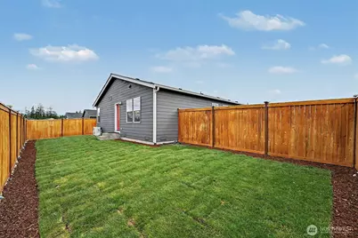 13603 194th Street E, Graham, WA 98338 - Photo 24