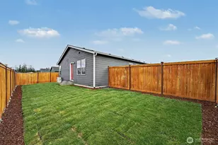 13603 194th St E, Graham, WA 98338 - Photo 24