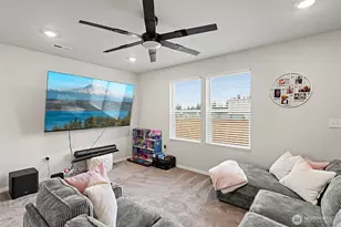 13603 194th St E, Graham, WA 98338 - Photo 10