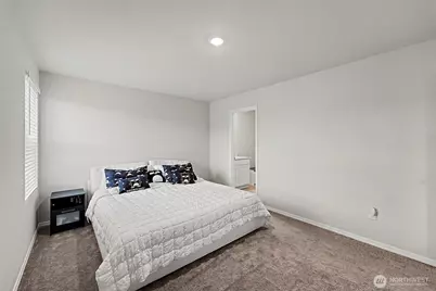 13603 194th Street E, Graham, WA 98338 - Photo 18