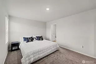 13603 194th St E, Graham, WA 98338 - Photo 18