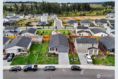 13603 194th Street E, Graham, WA 98338 - Photo 30