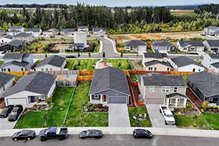 13603 194th St E, Graham, WA 98338 - Photo 30
