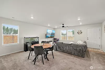 13603 194th Street E, Graham, WA 98338 - Photo 8