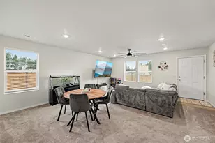 13603 194th St E, Graham, WA 98338 - Photo 8