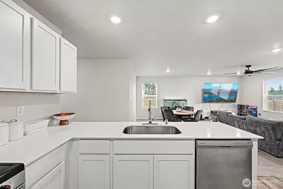 13603 194th Street E, Graham, WA 98338 - Photo 16