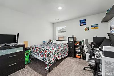 13603 194th Street E, Graham, WA 98338 - Photo 6