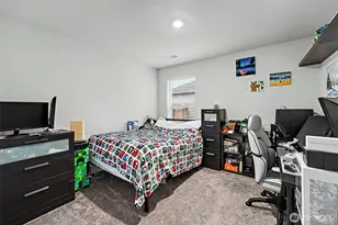 13603 194th St E, Graham, WA 98338 - Photo 6