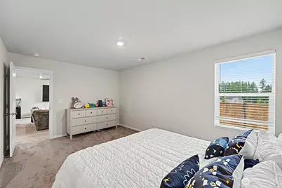 13603 194th Street E, Graham, WA 98338 - Photo 20