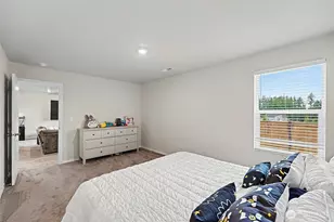 13603 194th St E, Graham, WA 98338 - Photo 20