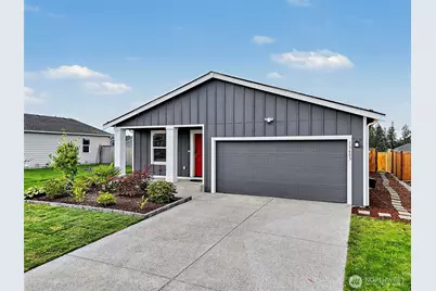 13603 194th Street E, Graham, WA 98338 - Photo 26