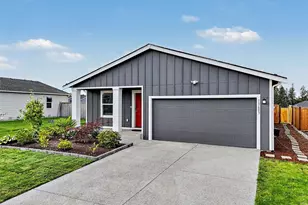 13603 194th St E, Graham, WA 98338 - Photo 26