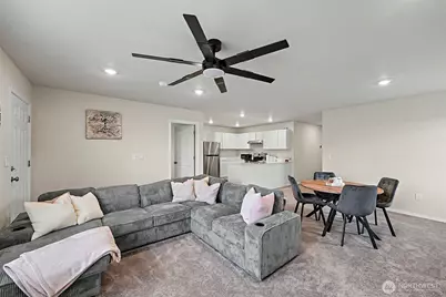 13603 194th Street E, Graham, WA 98338 - Photo 12