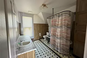 803 Monroe St, Hoquiam, WA 98550 - Photo 10