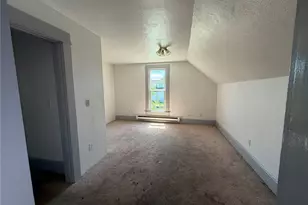 803 Monroe St, Hoquiam, WA 98550 - Photo 8