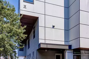3219 Fuhrman Ave E, Seattle, WA 98102 - Photo 4