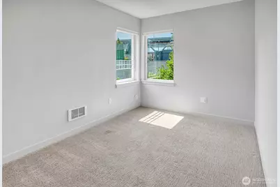 3219 Fuhrman Avenue E, Seattle, WA 98102 - Photo 20