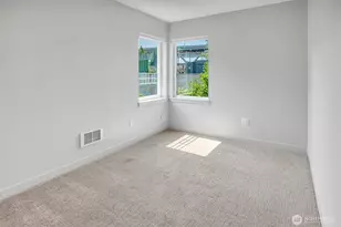 3219 Fuhrman Ave E, Seattle, WA 98102 - Photo 20
