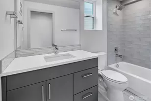 3219 Fuhrman Ave E, Seattle, WA 98102 - Photo 26
