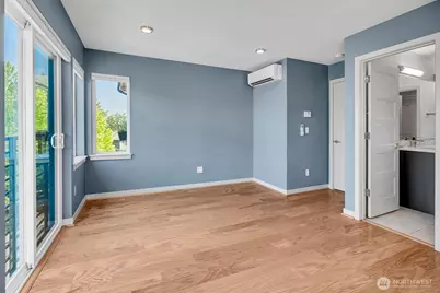 3219 Fuhrman Avenue E, Seattle, WA 98102 - Photo 16