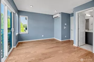 3219 Fuhrman Ave E, Seattle, WA 98102 - Photo 16