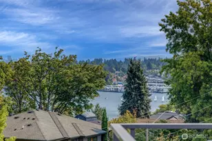 3219 Fuhrman Ave E, Seattle, WA 98102 - Photo 32