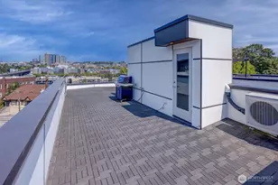 3219 Fuhrman Ave E, Seattle, WA 98102 - Photo 28