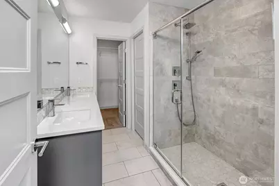 3219 Fuhrman Avenue E, Seattle, WA 98102 - Photo 18