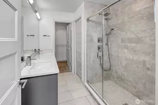 3219 Fuhrman Ave E, Seattle, WA 98102 - Photo 18