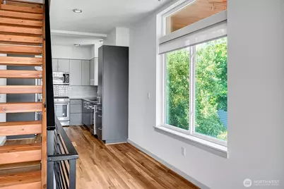 3219 Fuhrman Avenue E, Seattle, WA 98102 - Photo 14