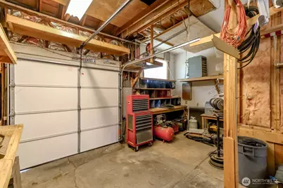 24925 20th Avenue S, Des Moines, WA 98198 - Photo 28