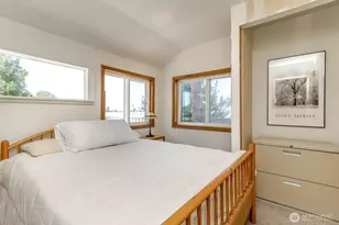 24925 20th Ave S, Des Moines, WA 98198 - Photo 22