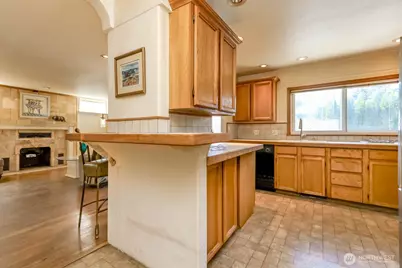 24925 20th Avenue S, Des Moines, WA 98198 - Photo 14
