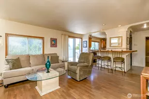 24925 20th Ave S, Des Moines, WA 98198 - Photo 8