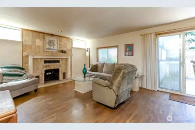 24925 20th Avenue S, Des Moines, WA 98198 - Photo 6