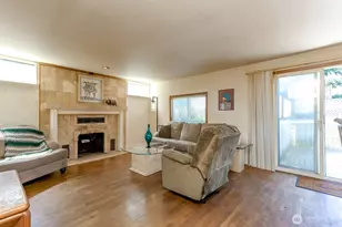 24925 20th Ave S, Des Moines, WA 98198 - Photo 6