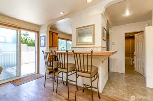 24925 20th Ave S, Des Moines, WA 98198 - Photo 10