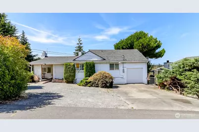 24925 20th Avenue S, Des Moines, WA 98198 - Photo 1