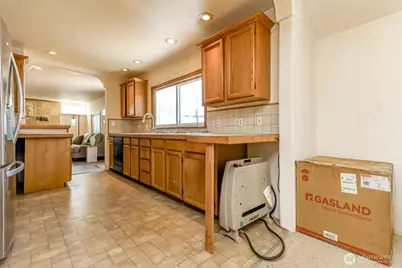 24925 20th Avenue S, Des Moines, WA 98198 - Photo 18