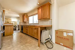 24925 20th Ave S, Des Moines, WA 98198 - Photo 18