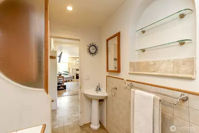 24925 20th Avenue S, Des Moines, WA 98198 - Photo 12