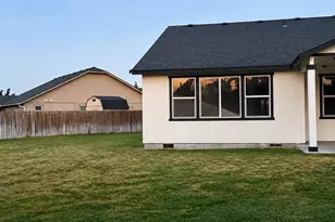1324 E Polk Ct, Moses Lake, WA 98837 - Photo 26