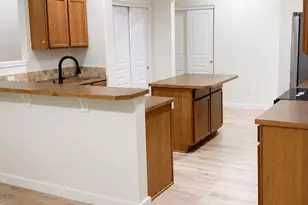 1324 E Polk Ct, Moses Lake, WA 98837 - Photo 8